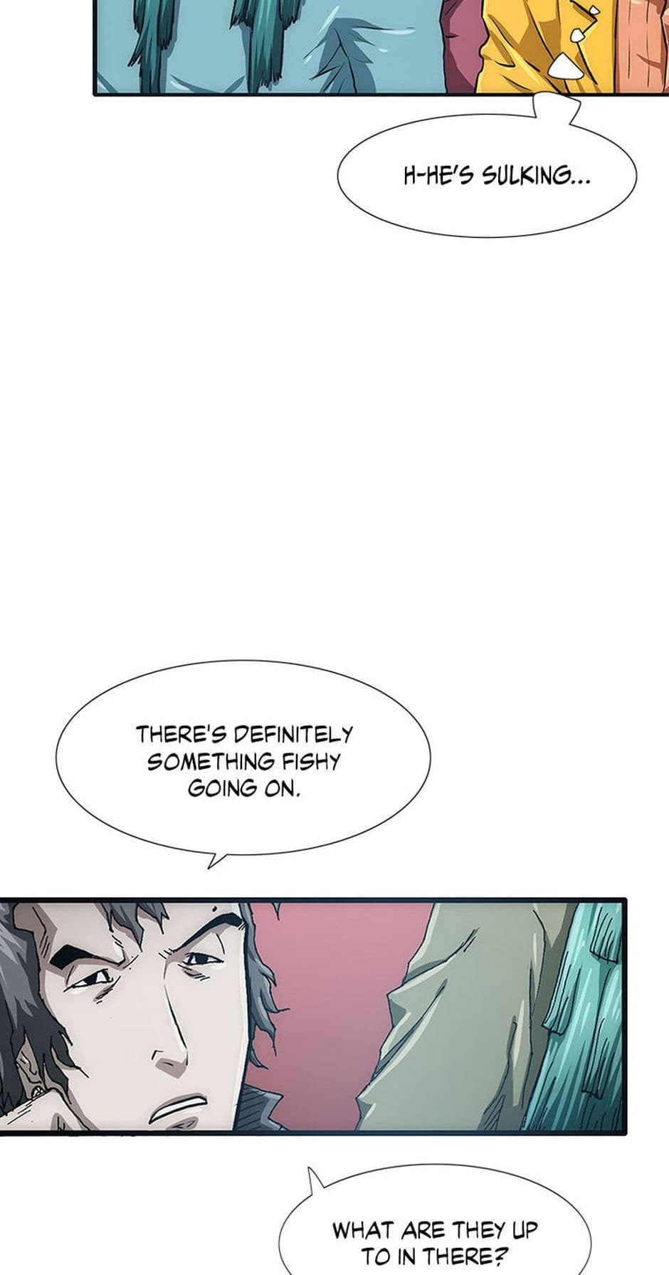 Trace Chapter 10 page 9 - 