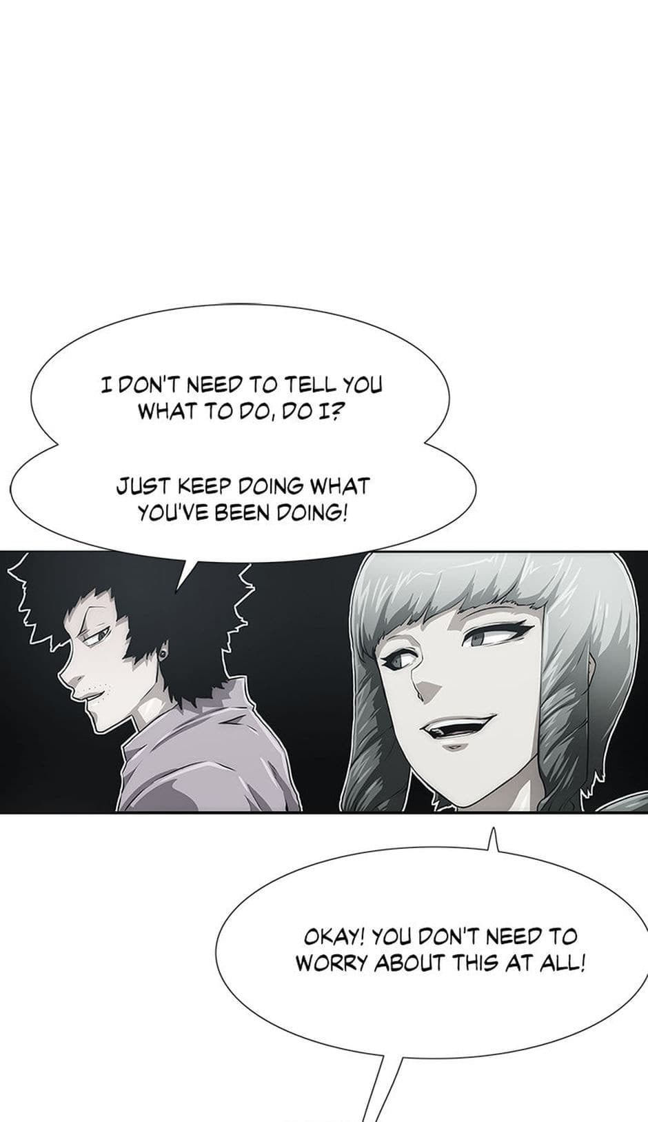 Trace Chapter 10 page 81 - 