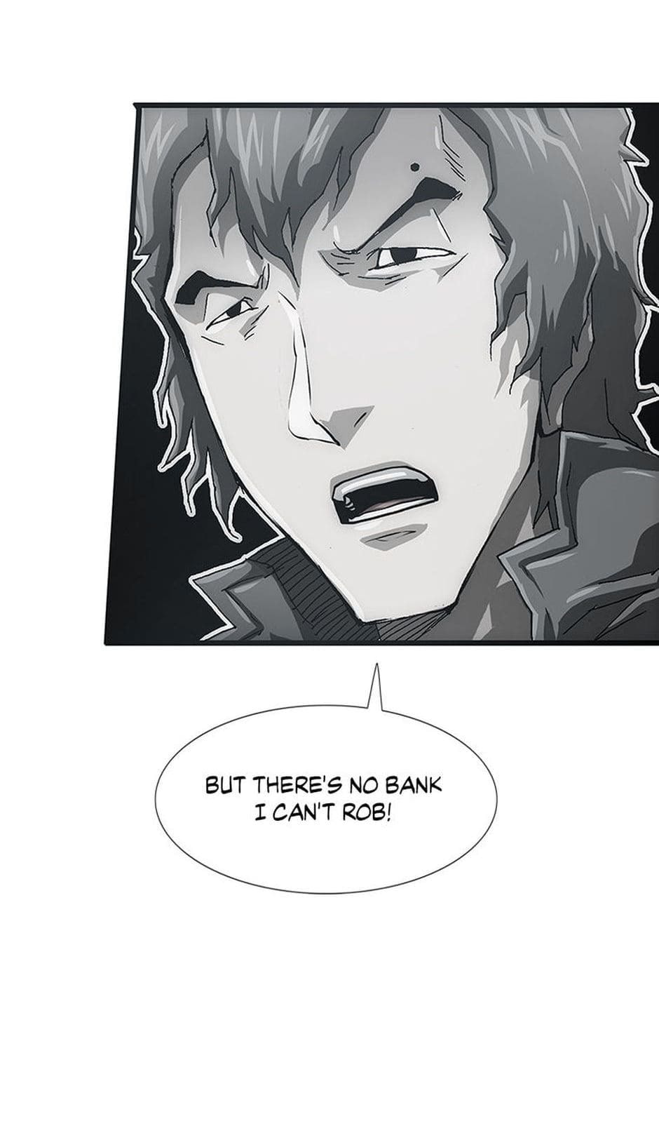 Trace Chapter 10 page 85 - 