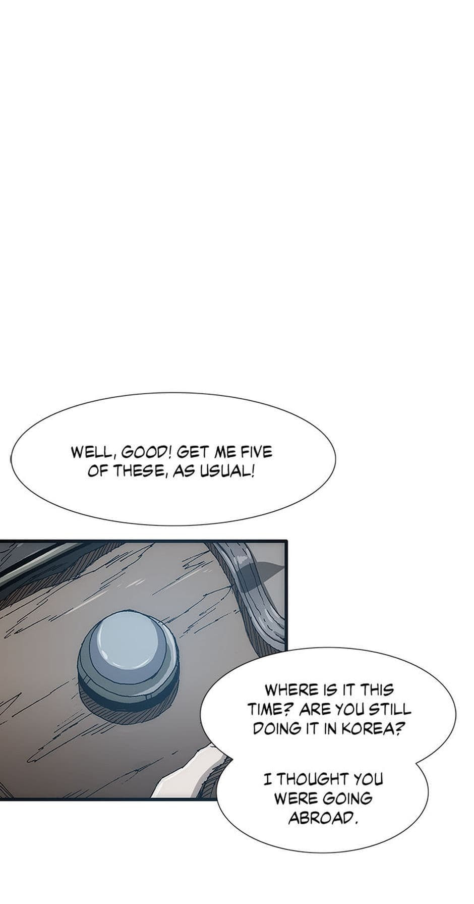 Trace Chapter 10 page 86 - 