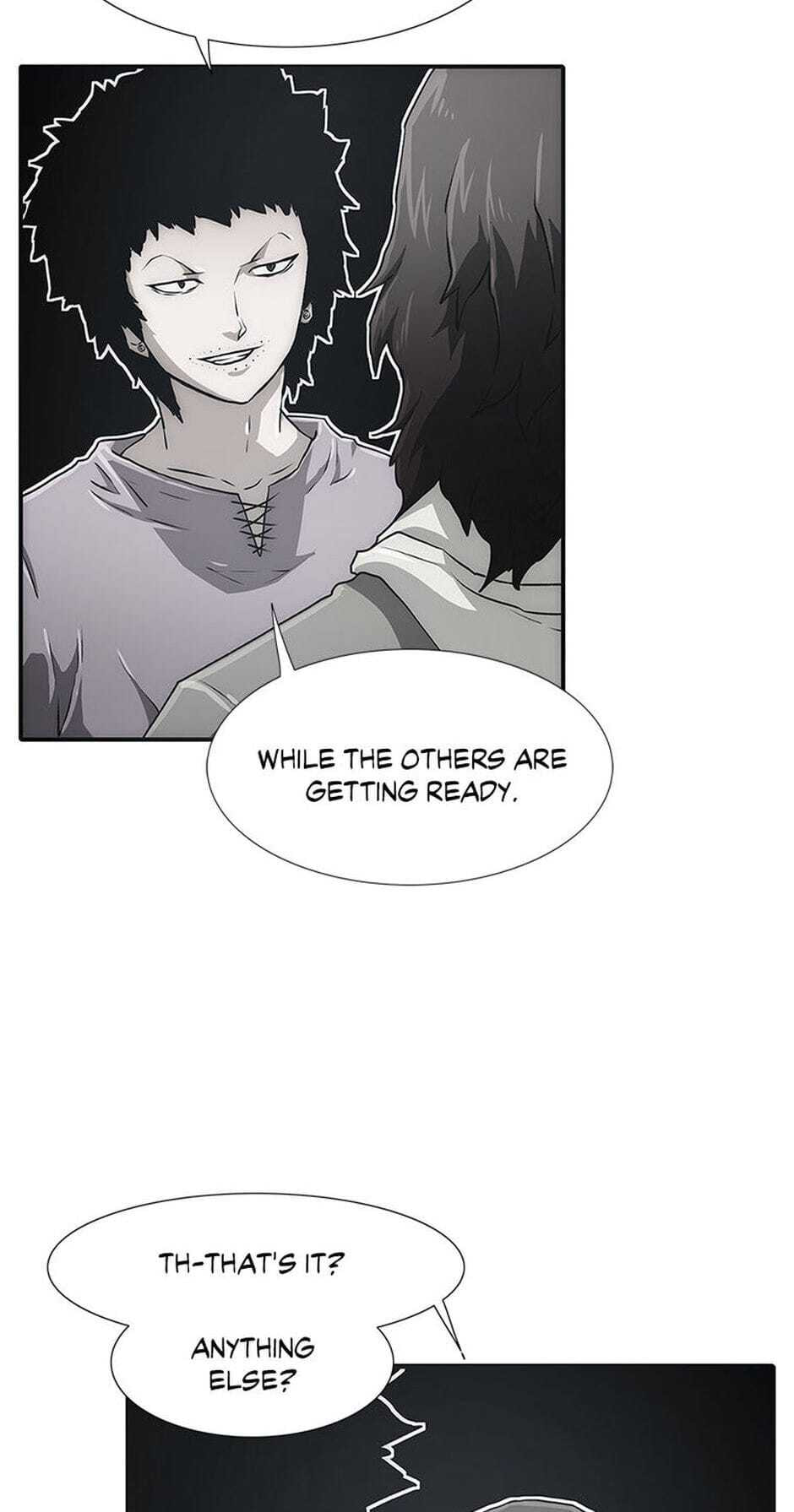 Trace Chapter 10 page 89 - 