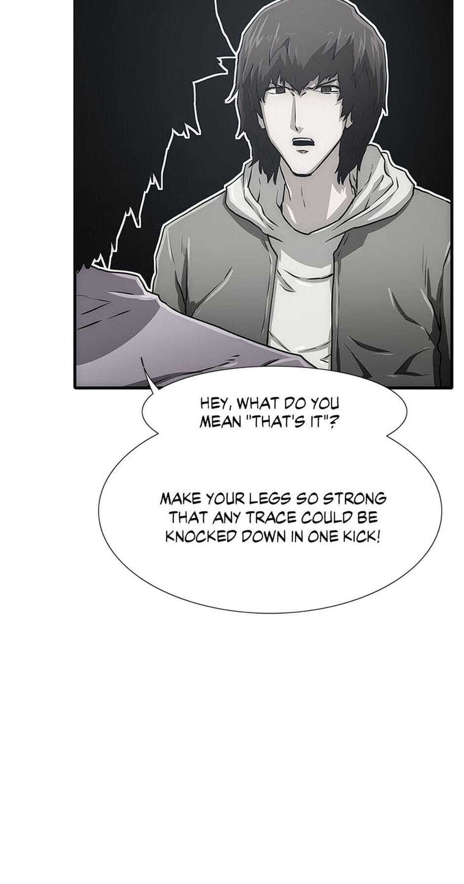 Trace Chapter 10 page 90 - 