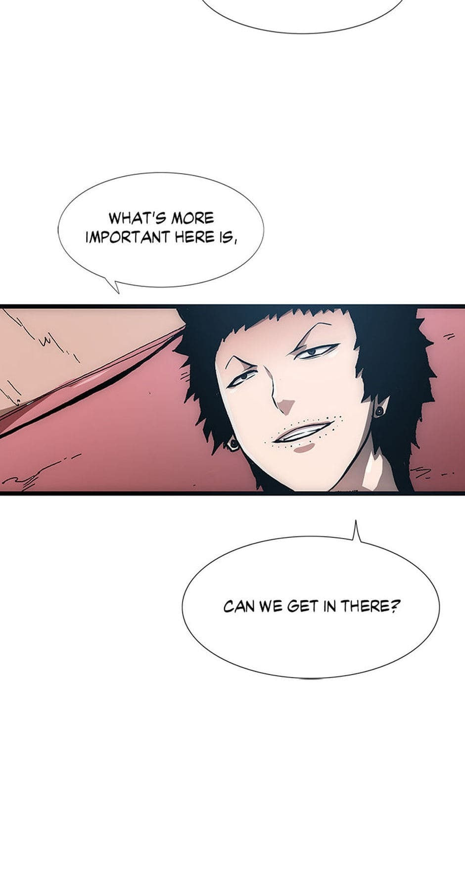 Trace Chapter 10 page 10 - 