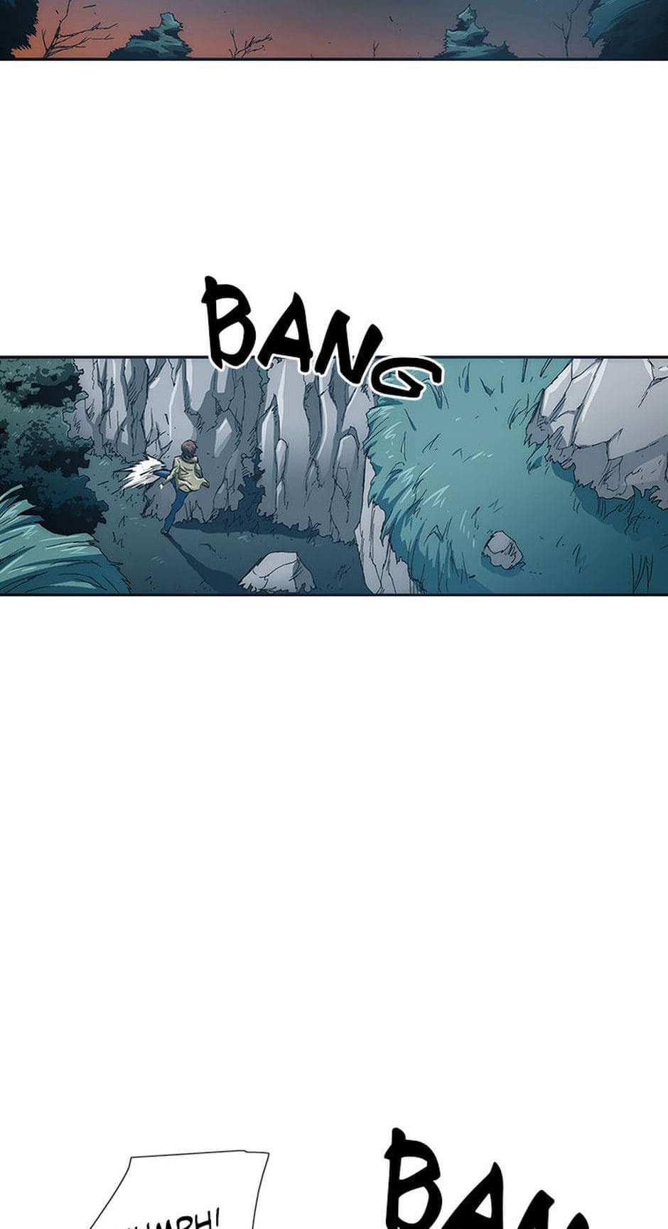 Trace Chapter 10 page 93 - 