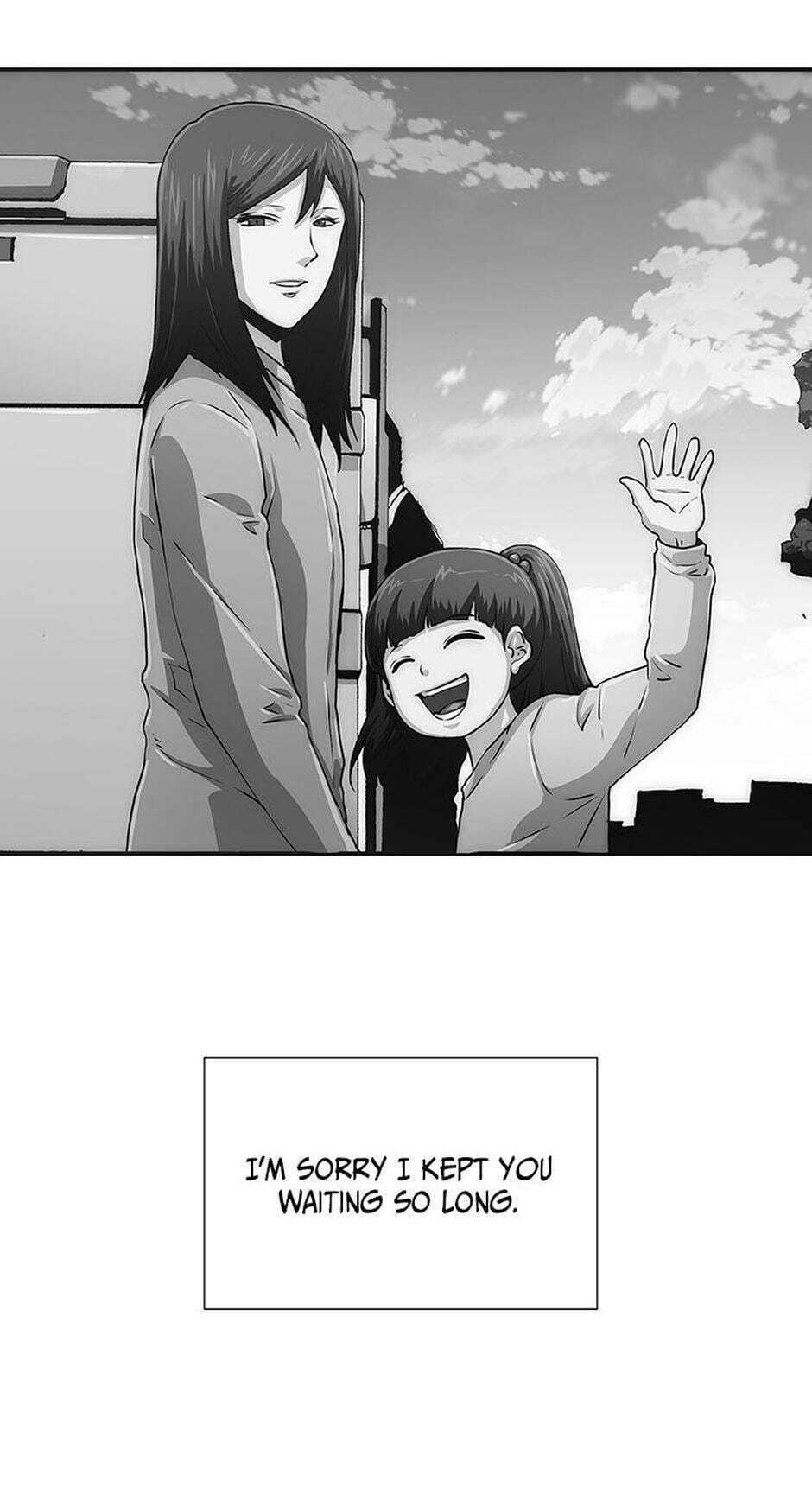 Trace Chapter 10 page 95 - 