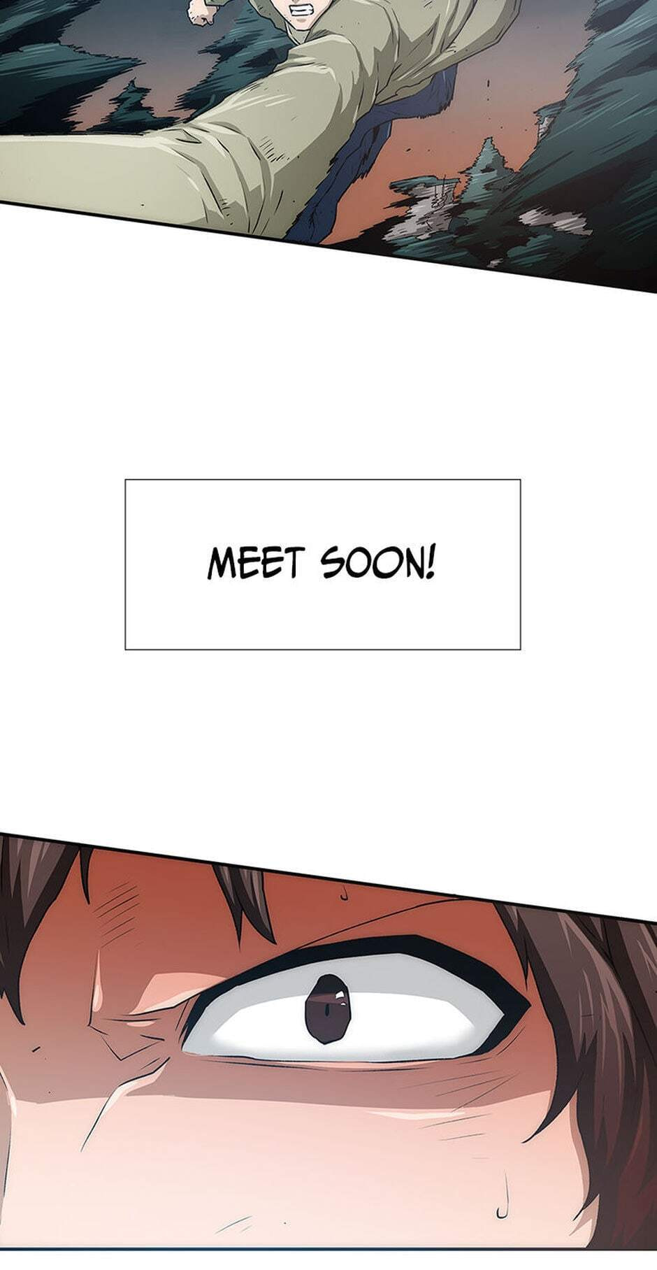 Trace Chapter 10 page 97 - 