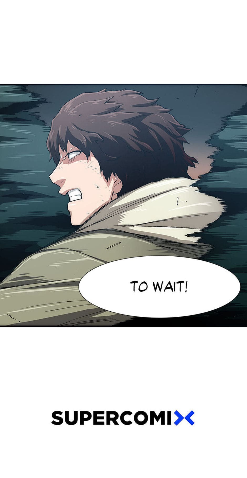 Trace Chapter 10 page 100 - 