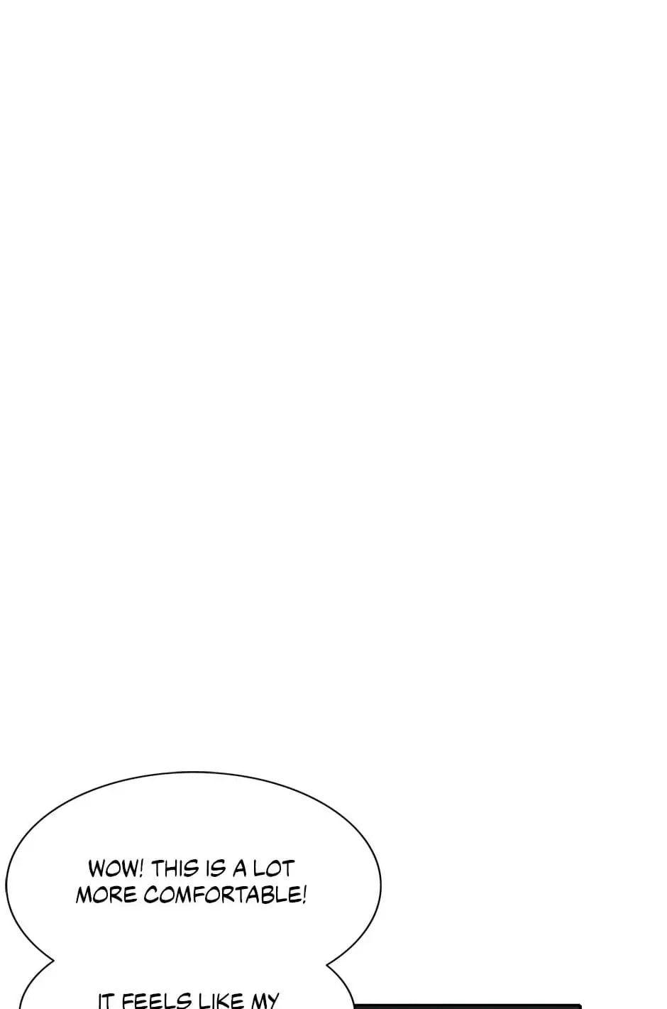 Trace Chapter 100 page 17 - 