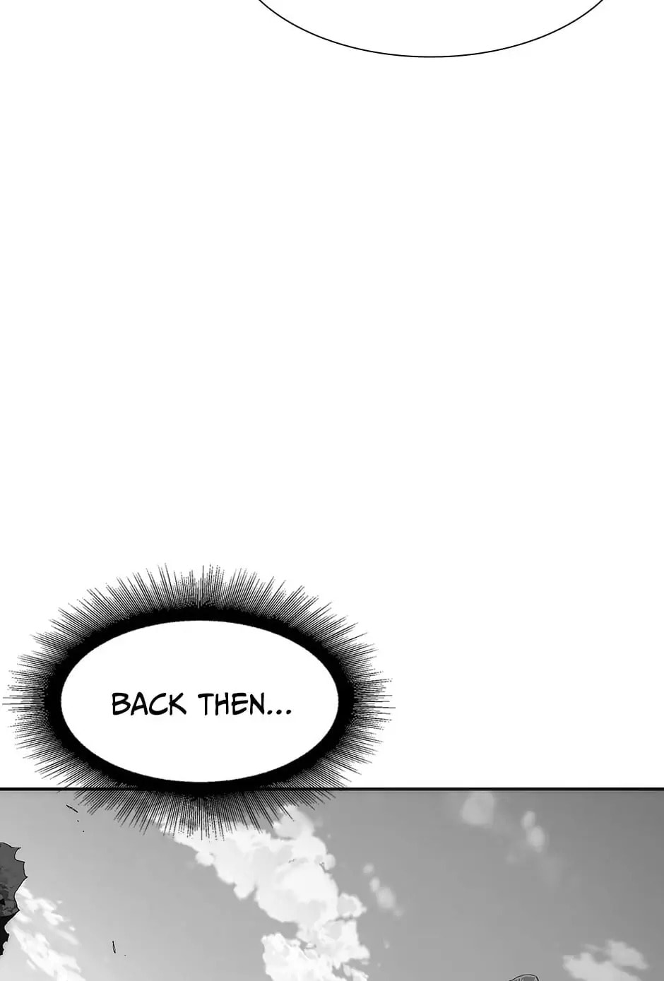 Trace Chapter 100 page 40 - 