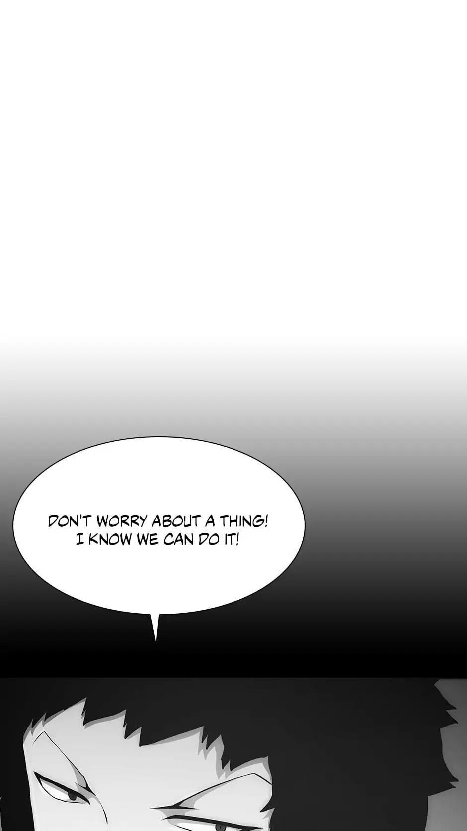Trace Chapter 100 page 5 - 