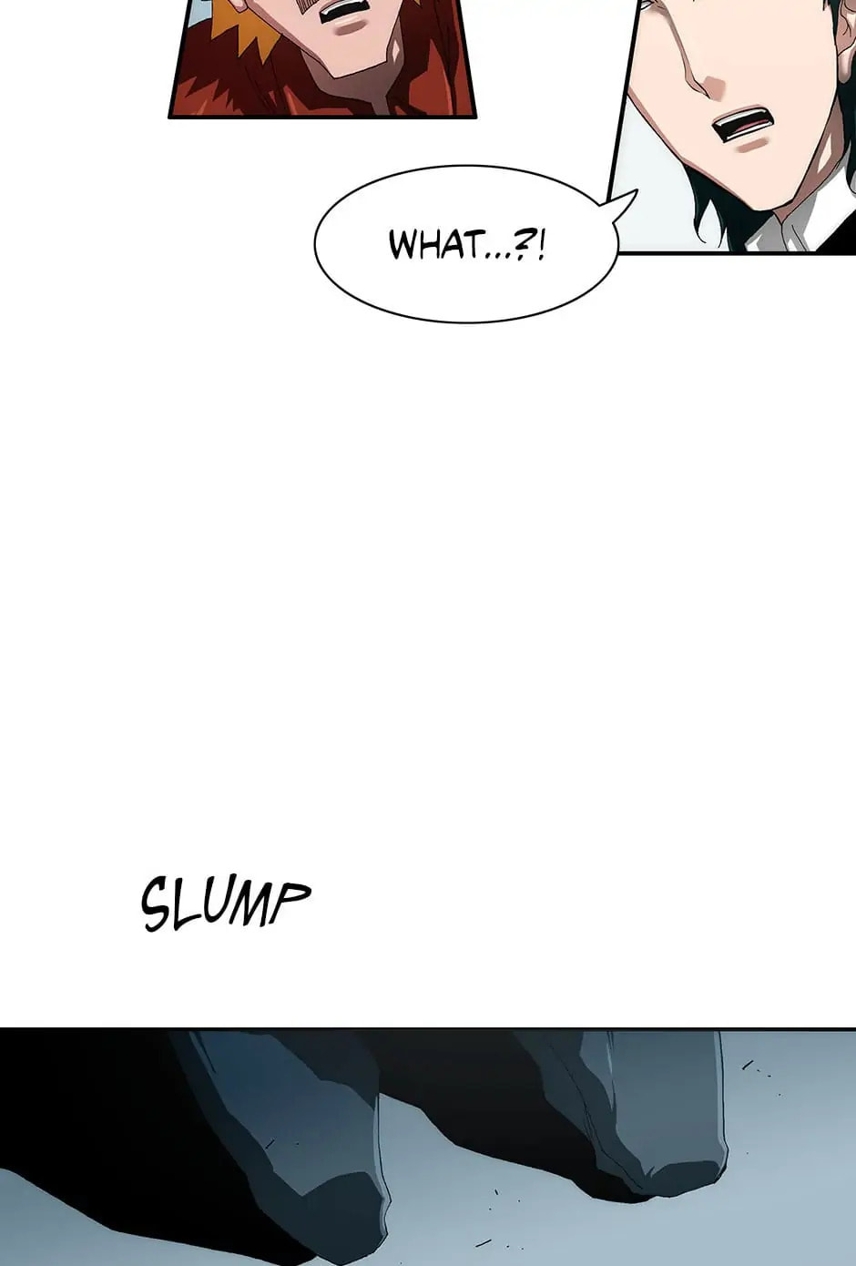 Trace Chapter 100 page 52 - 