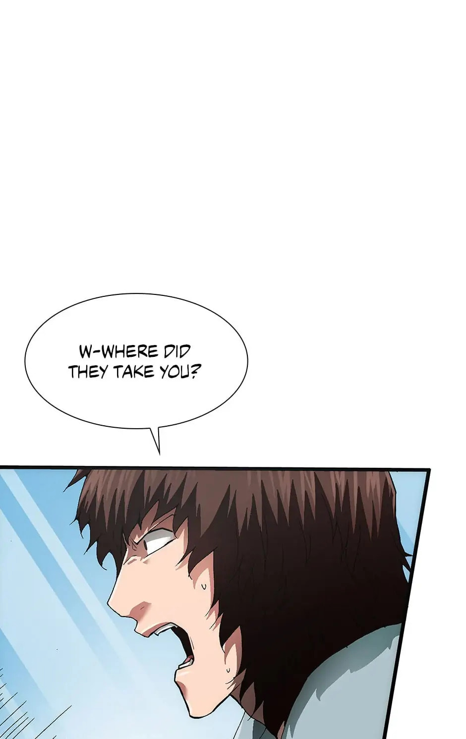Trace Chapter 100 page 63 - 