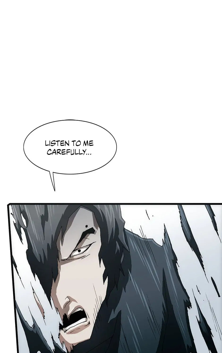 Trace Chapter 100 page 67 - 