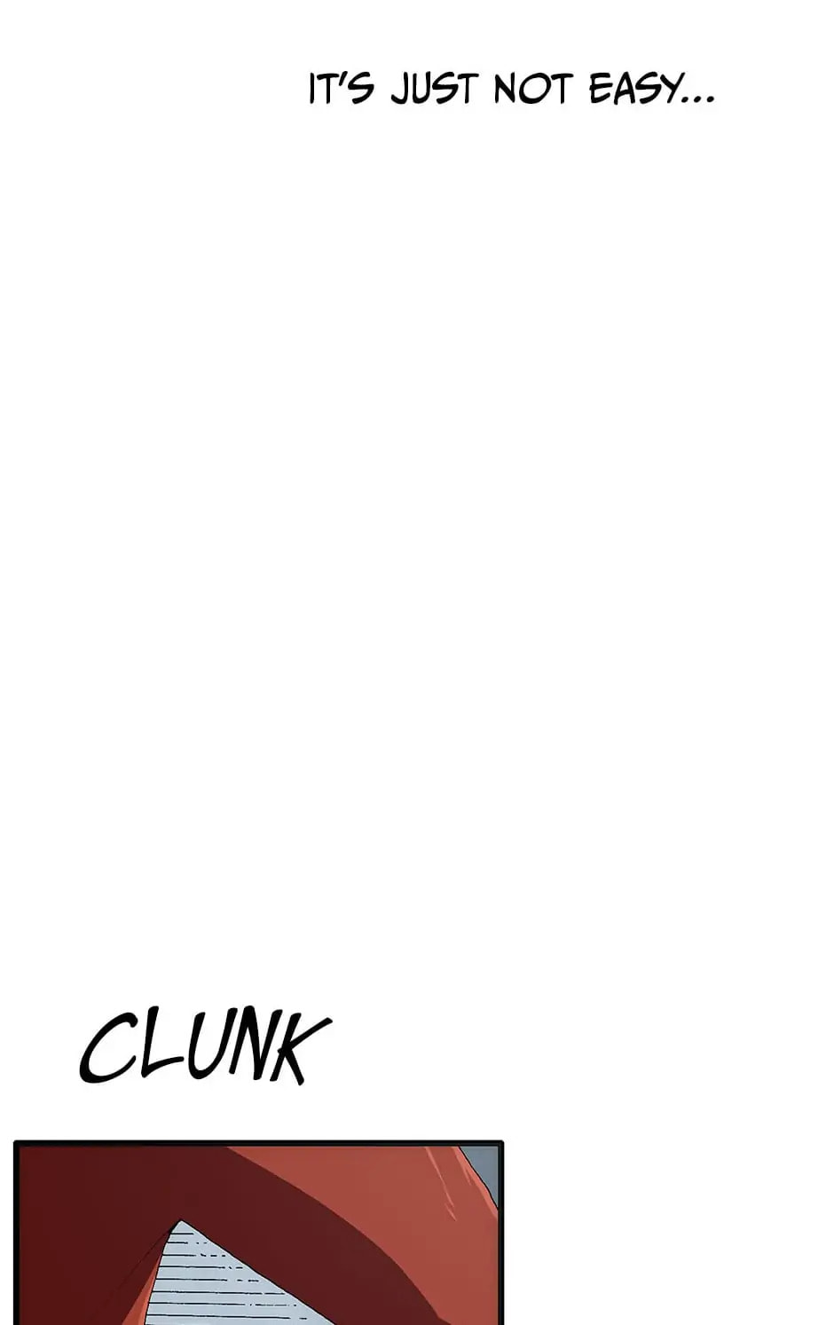 Trace Chapter 100 page 8 - 