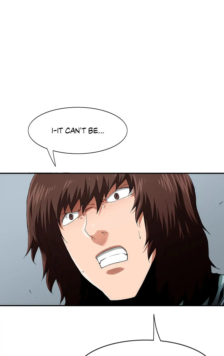 Trace Chapter 100 page 75 - 