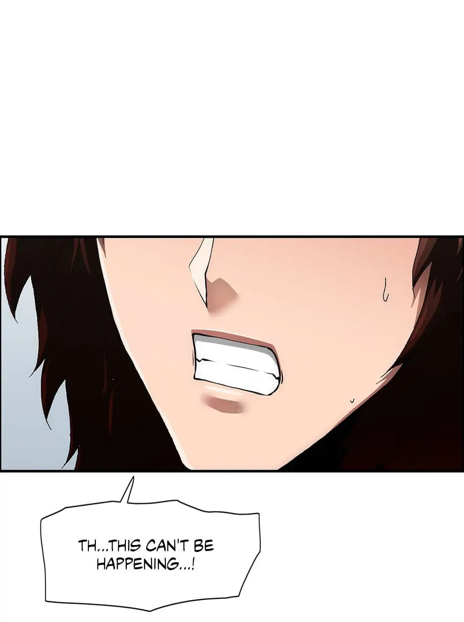 Trace Chapter 100 page 97 - 