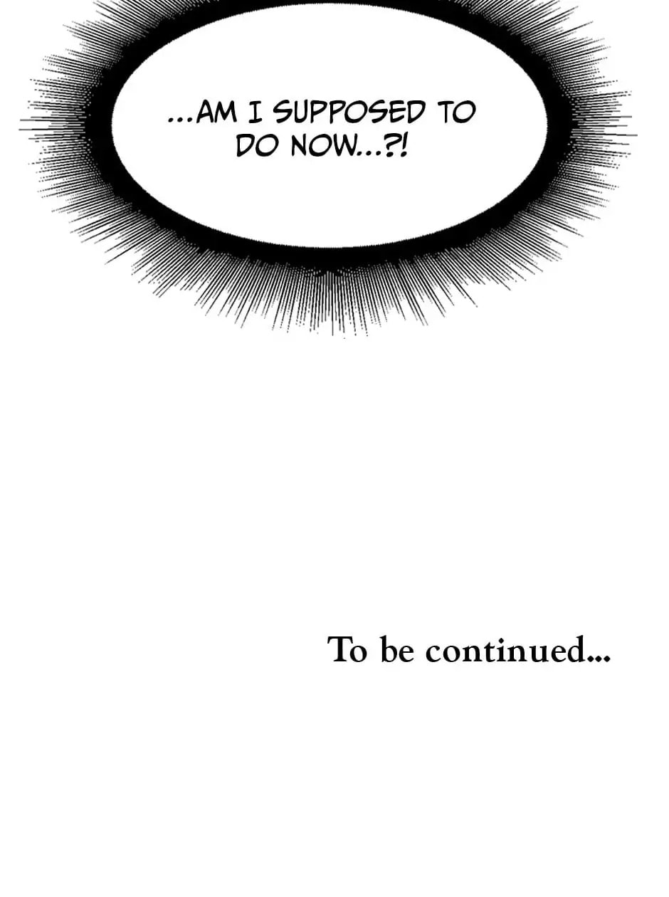 Trace Chapter 100 page 100 - 