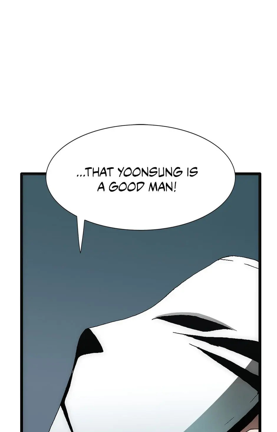 Trace Chapter 101 page 19 - 