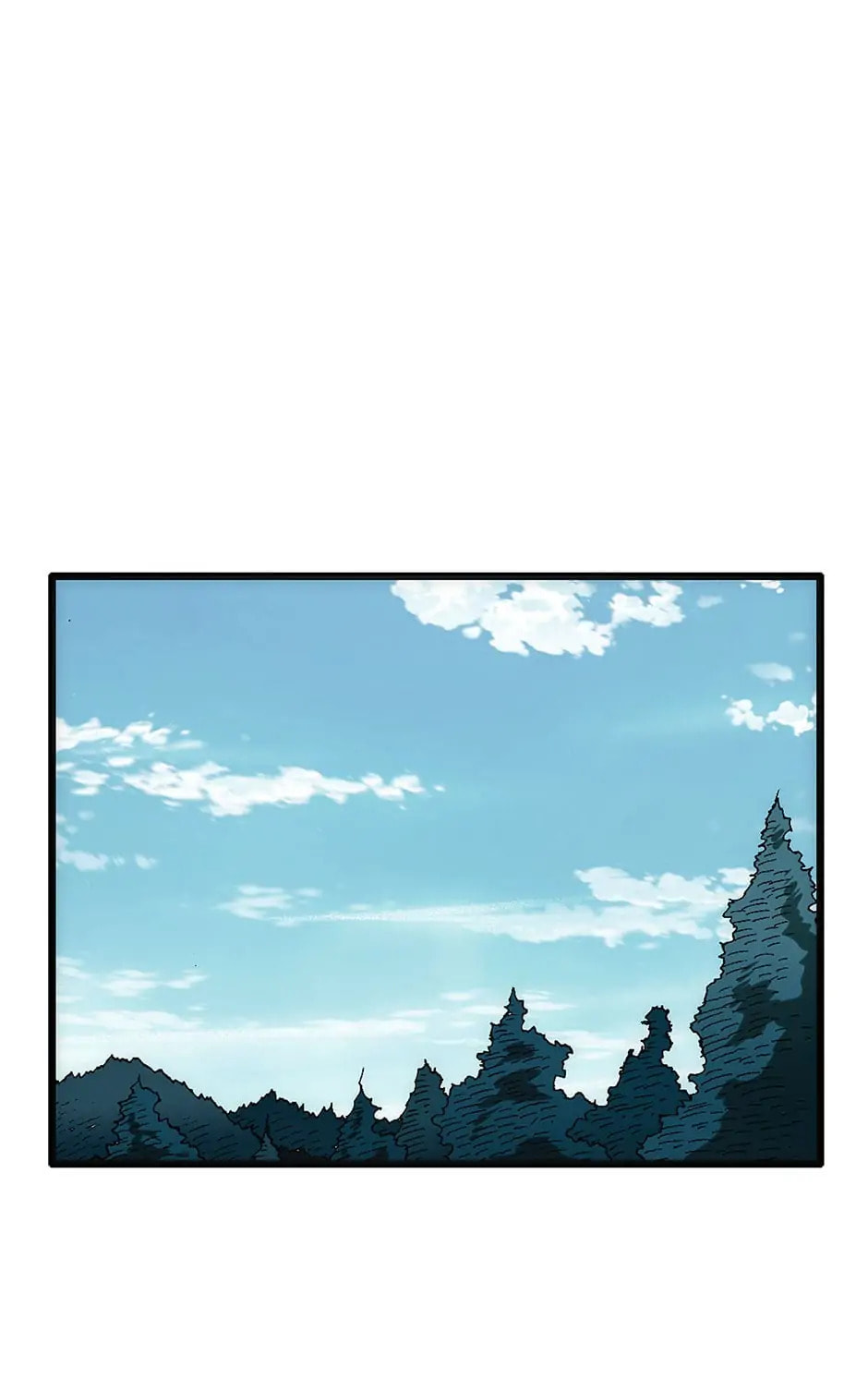 Trace Chapter 101 page 25 - 