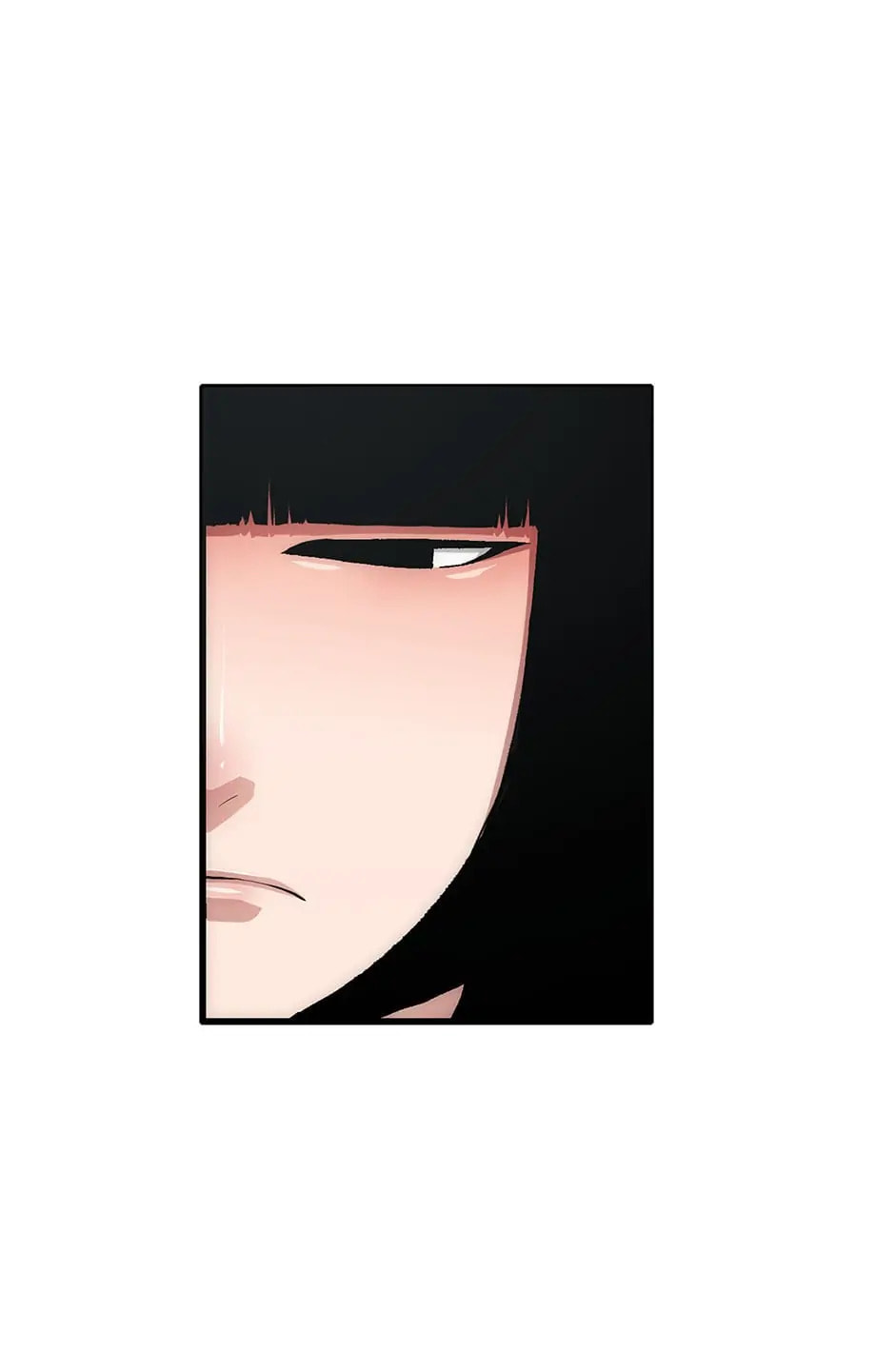 Trace Chapter 101 page 37 - 