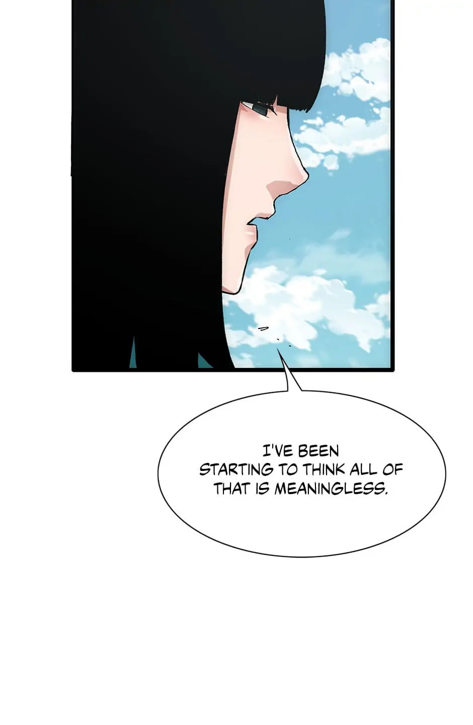 Trace Chapter 101 page 41 - 