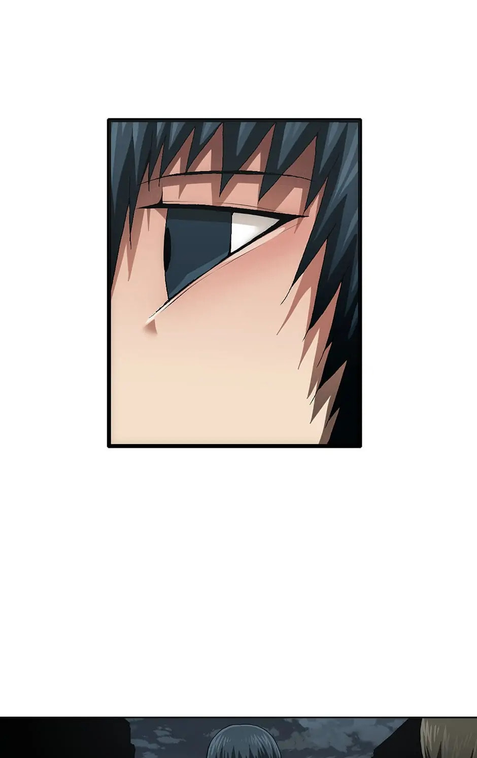 Trace Chapter 101 page 49 - 