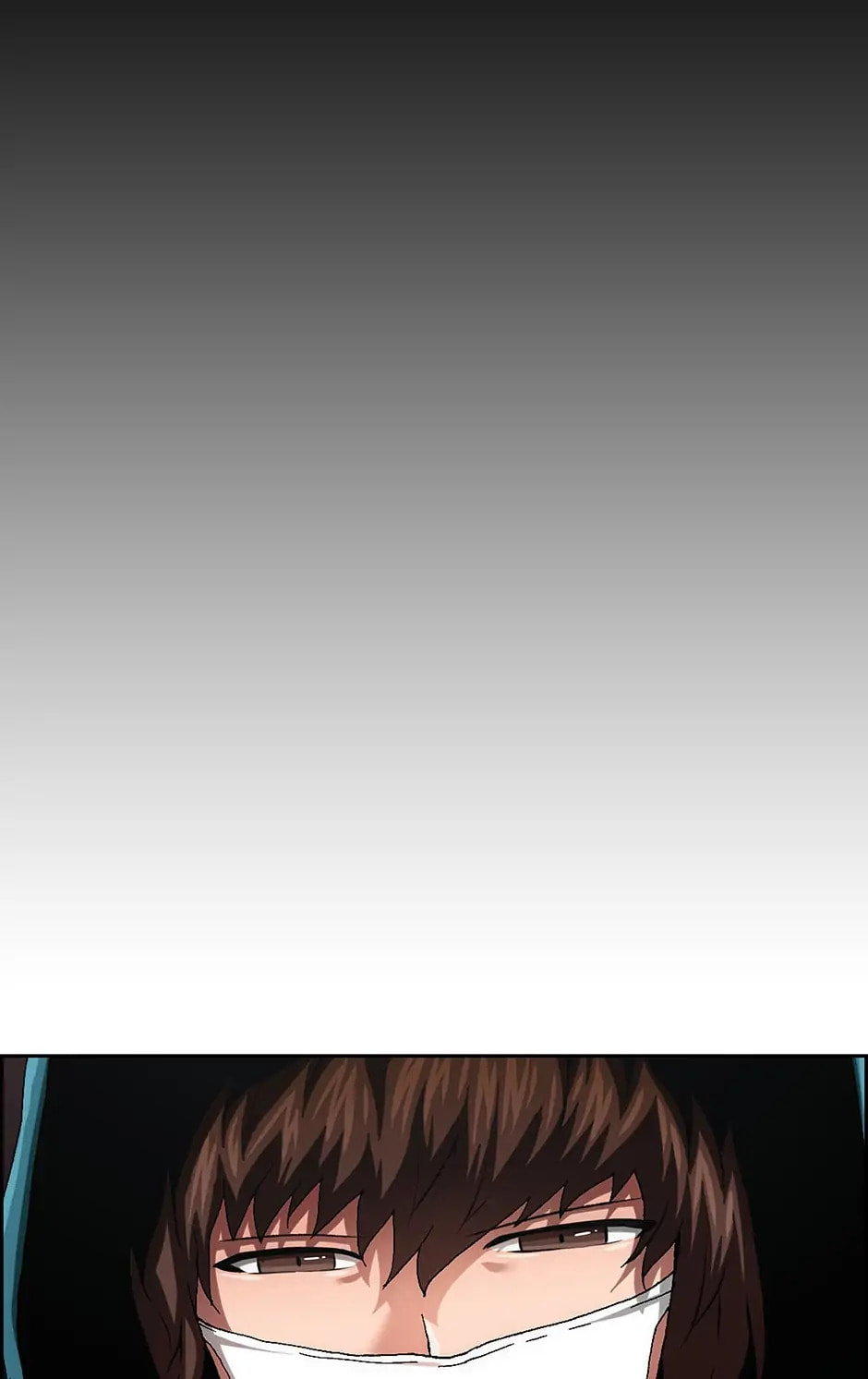 Trace Chapter 101 page 64 - 