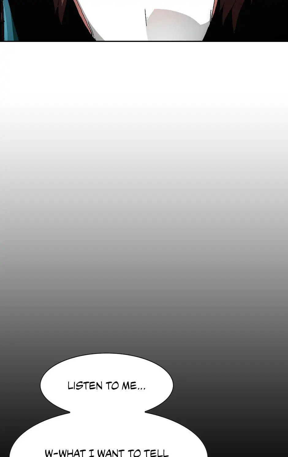 Trace Chapter 101 page 65 - 