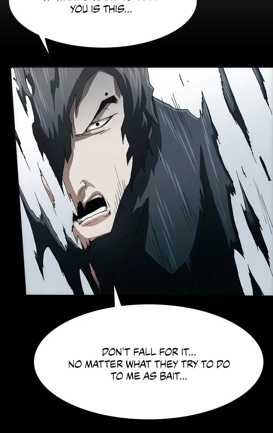 Trace Chapter 101 page 66 - 