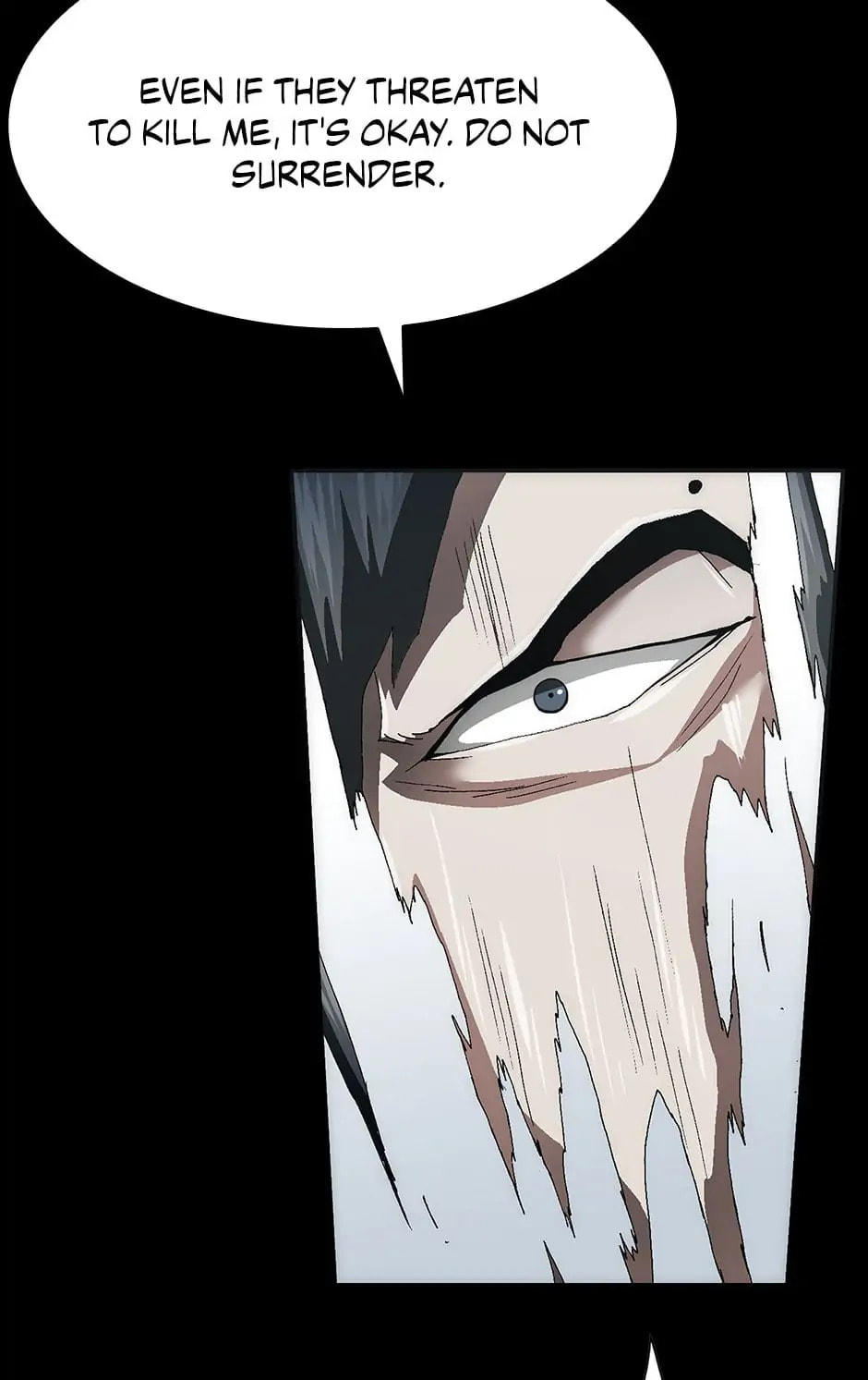 Trace Chapter 101 page 68 - 