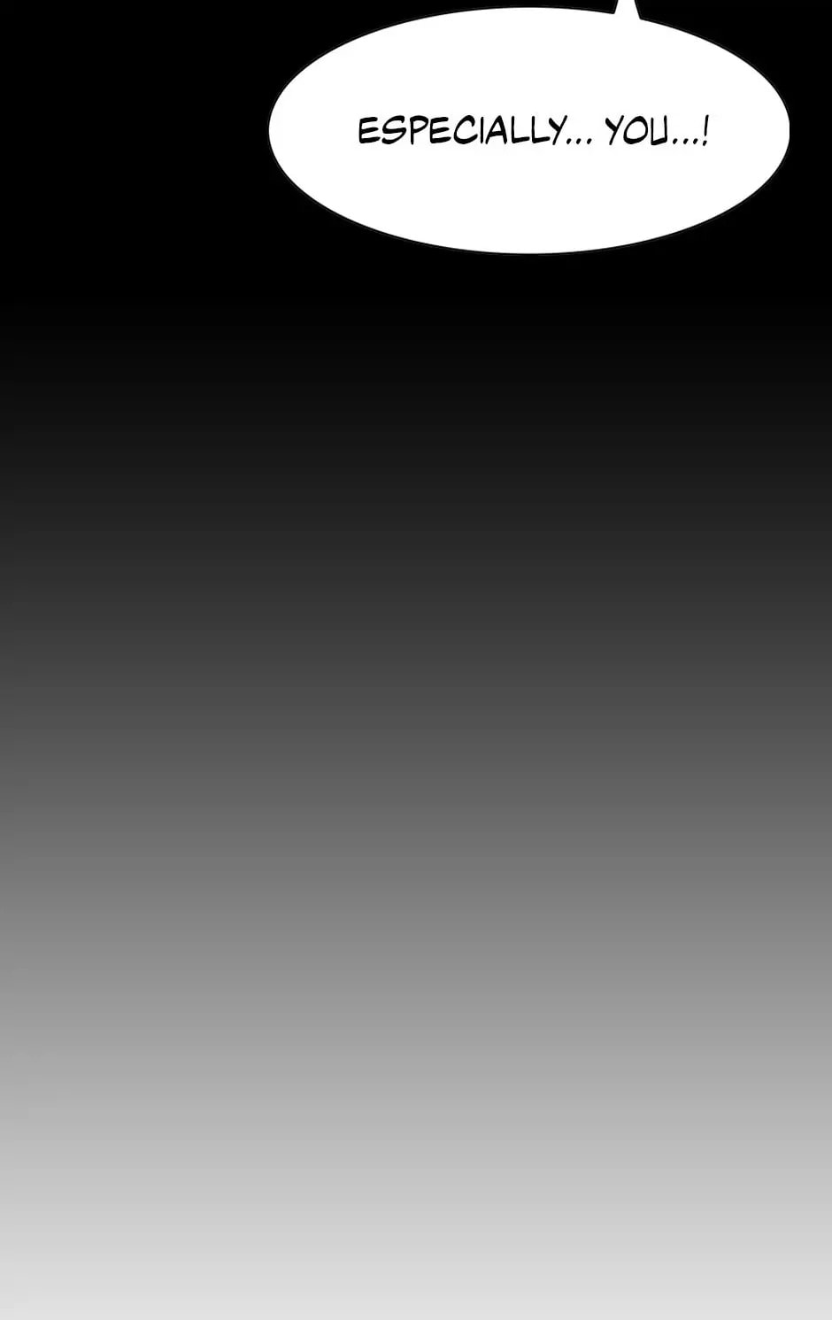 Trace Chapter 101 page 69 - 