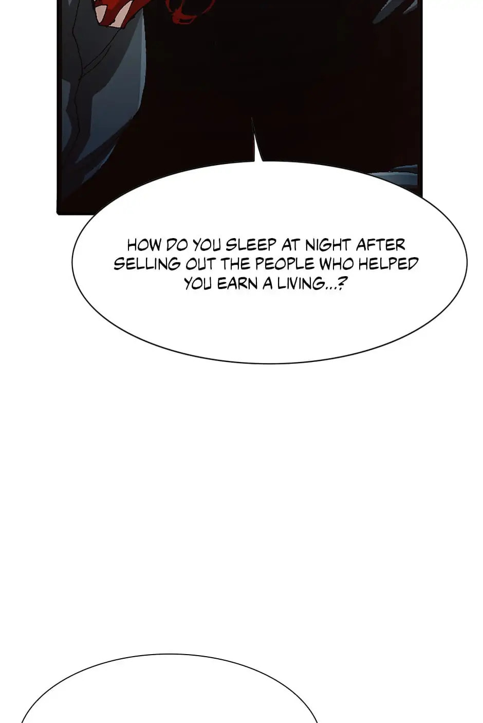 Trace Chapter 101 page 86 - 