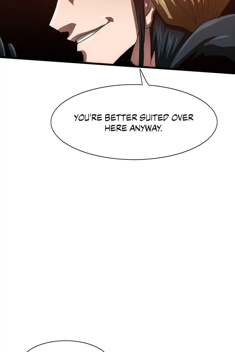 Trace Chapter 101 page 89 - 