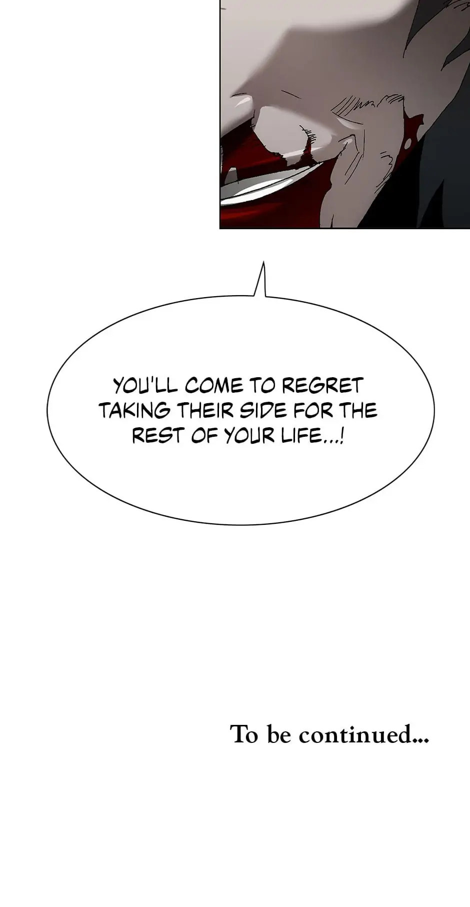 Trace Chapter 101 page 96 - 