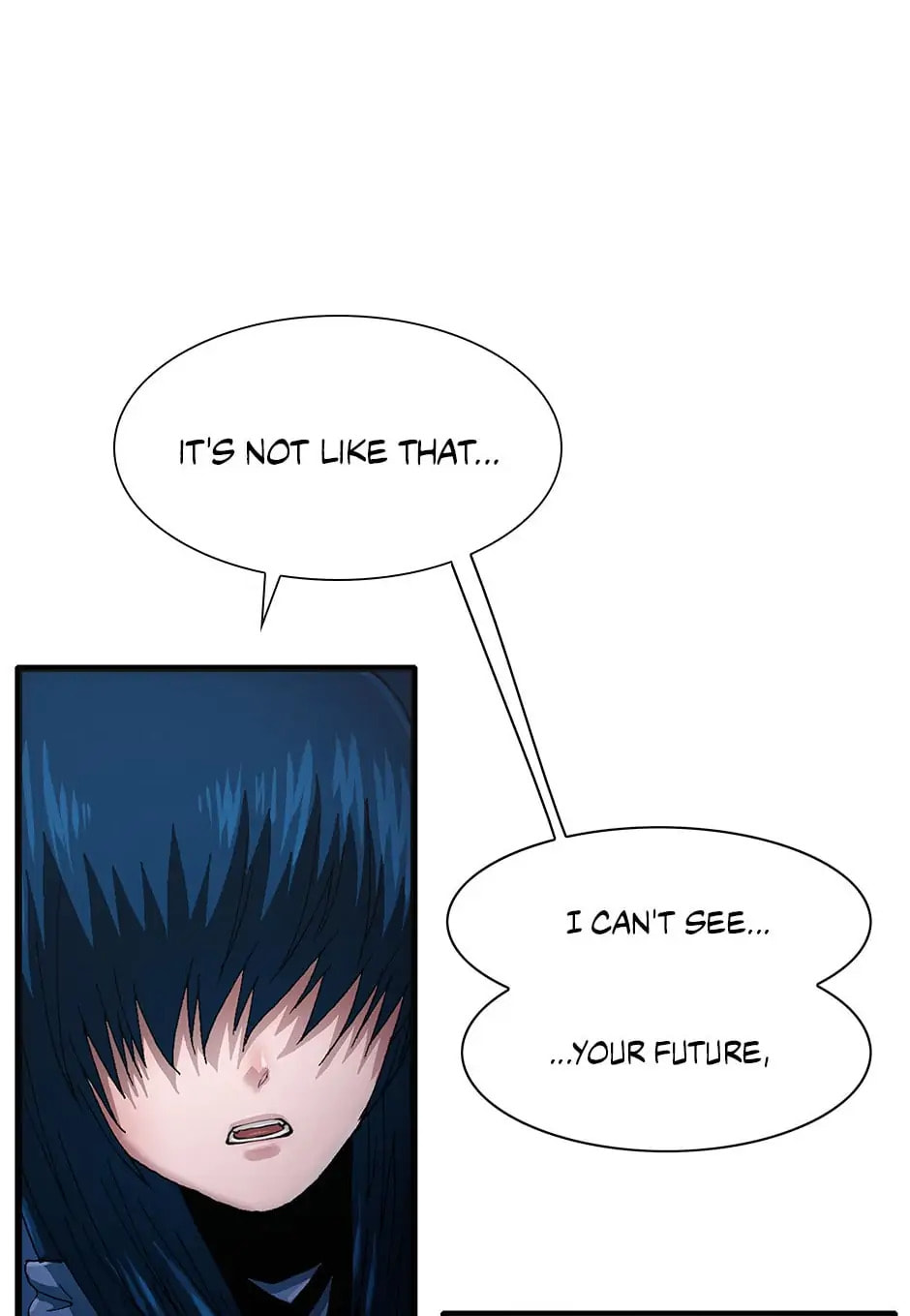 Trace Chapter 102 page 11 - 