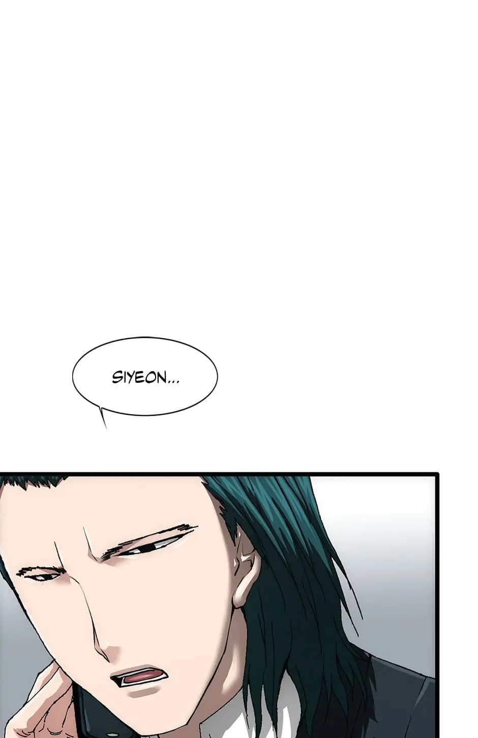 Trace Chapter 102 page 13 - 