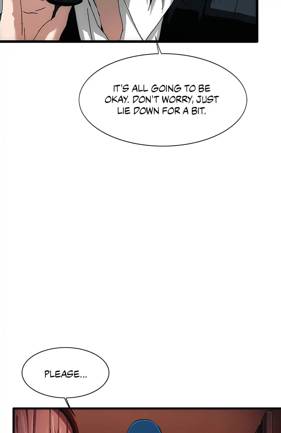 Trace Chapter 102 page 14 - 