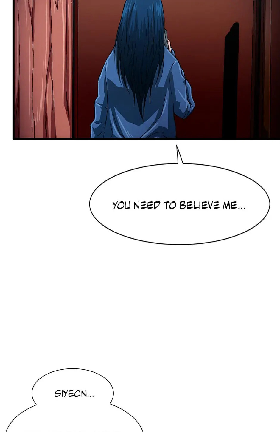 Trace Chapter 102 page 15 - 