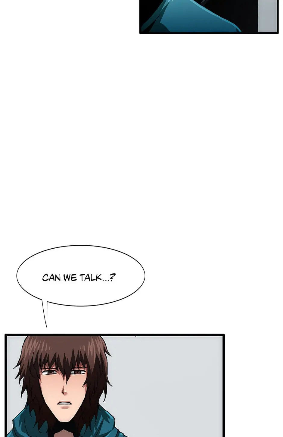 Trace Chapter 102 page 17 - 