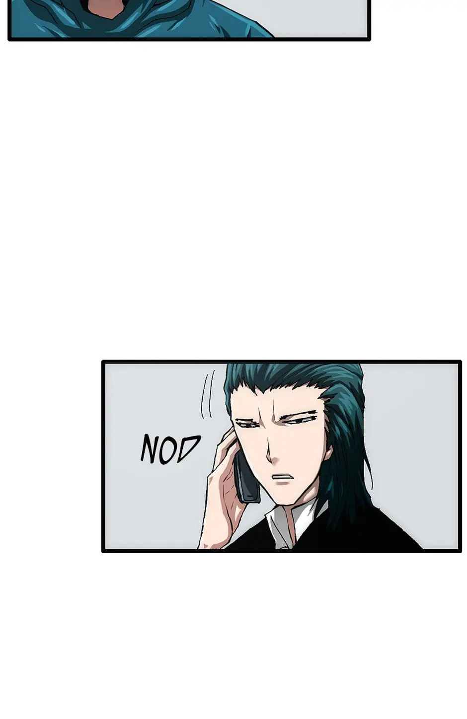 Trace Chapter 102 page 18 - 