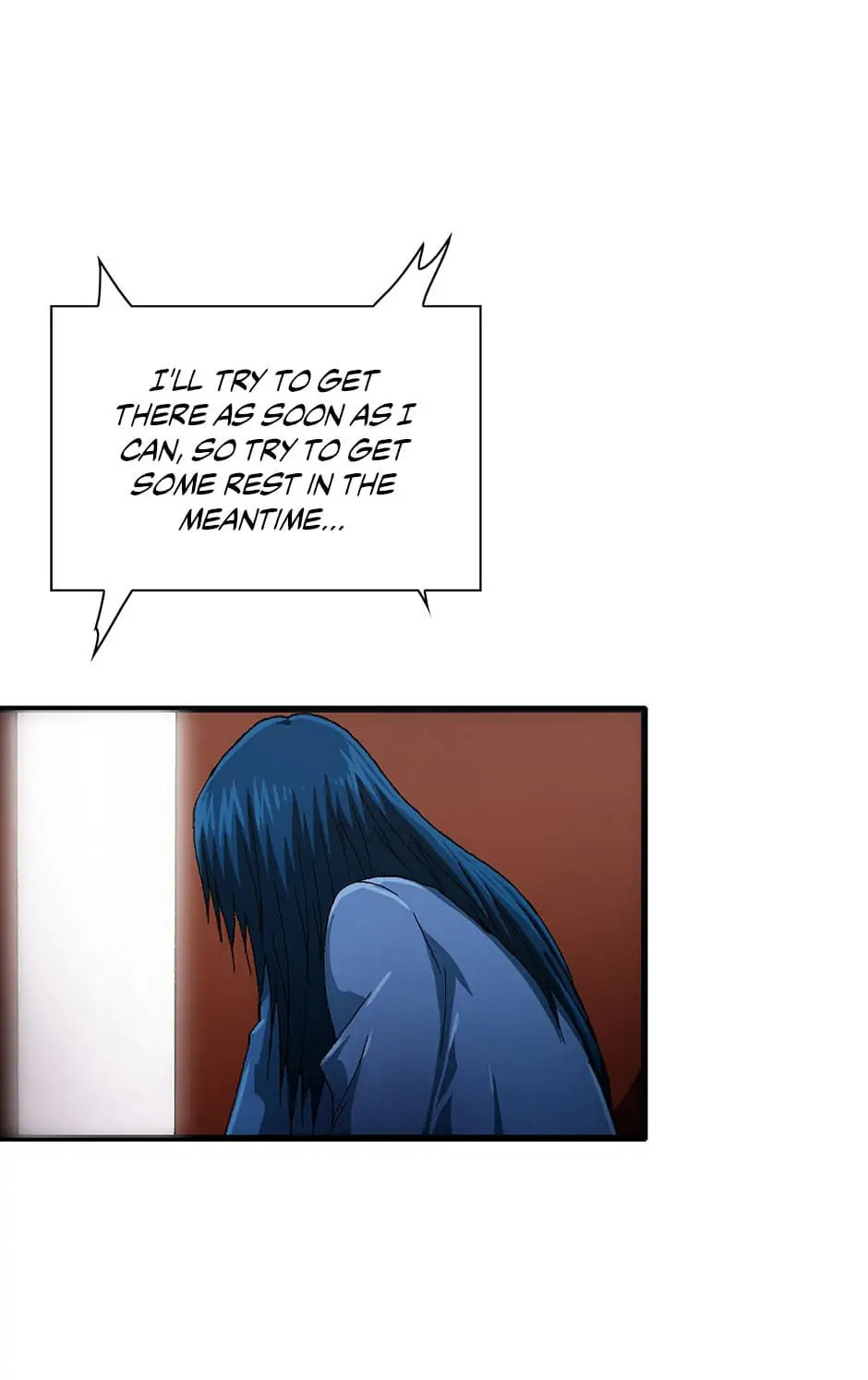 Trace Chapter 102 page 19 - 