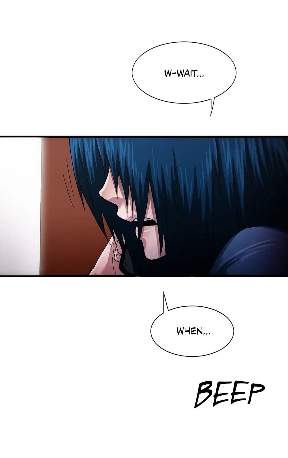 Trace Chapter 102 page 20 - 