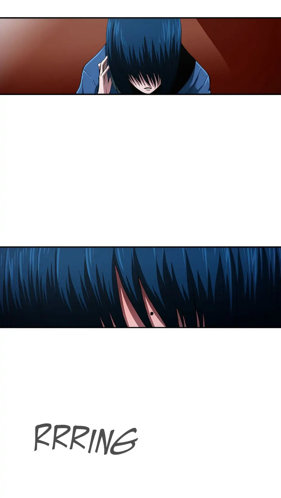 Trace Chapter 102 page 3 - 