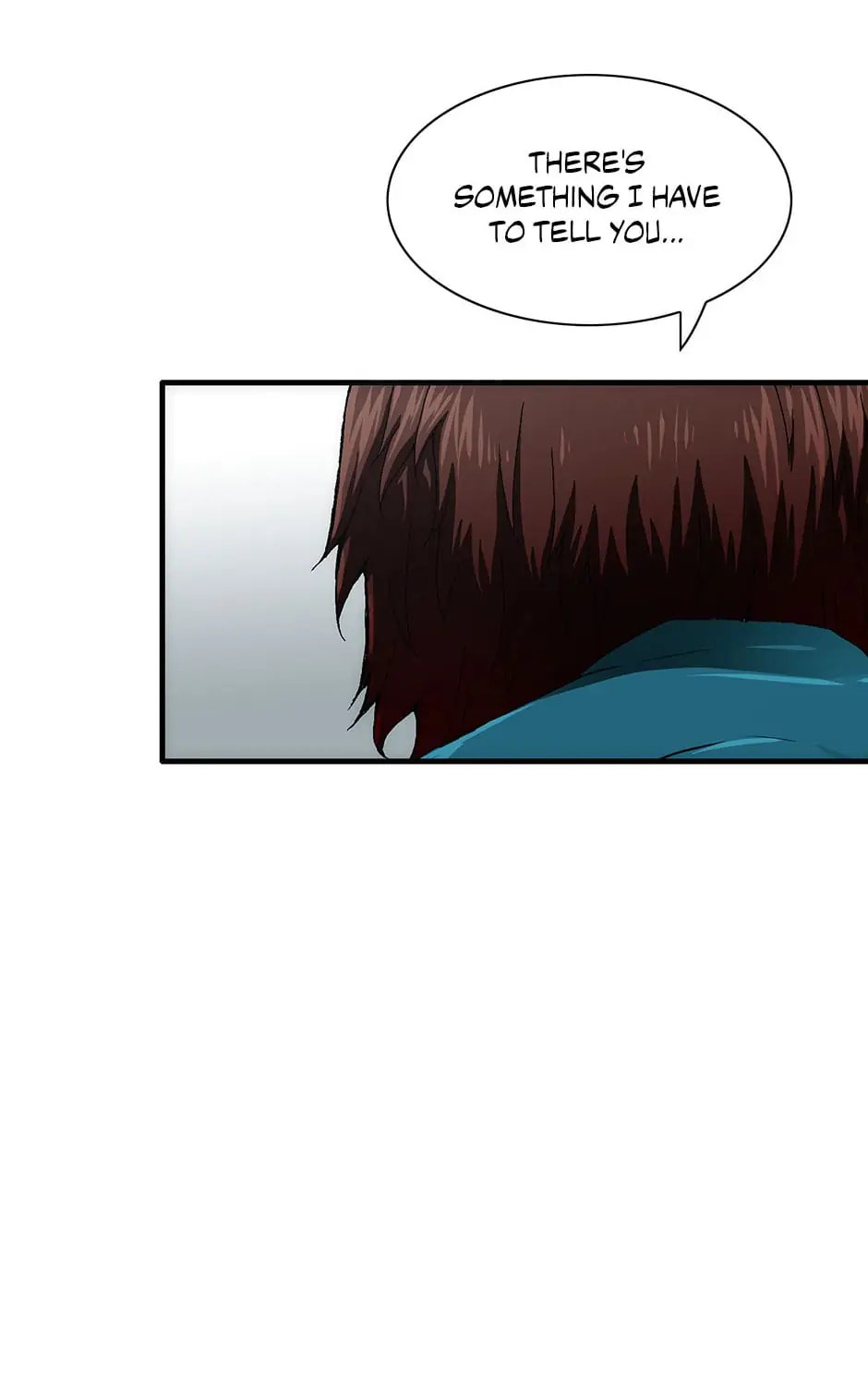 Trace Chapter 102 page 22 - 