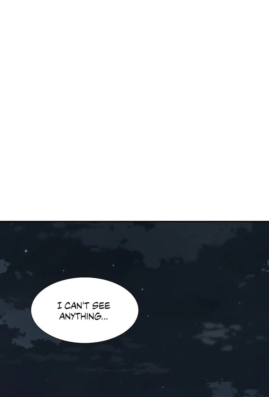Trace Chapter 102 page 25 - 