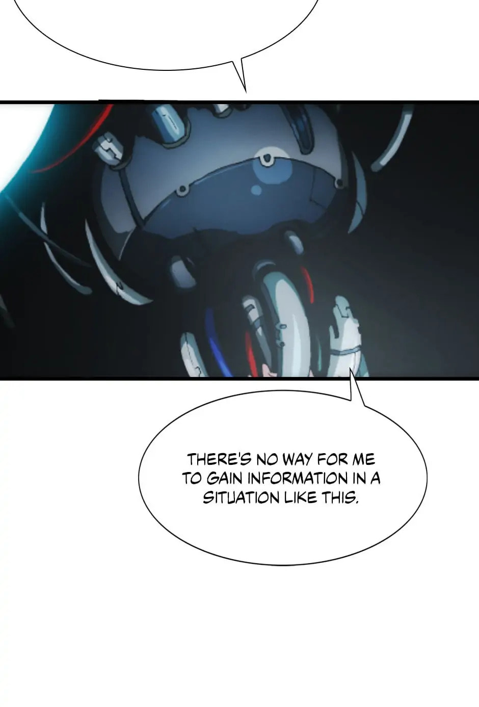 Trace Chapter 102 page 30 - 