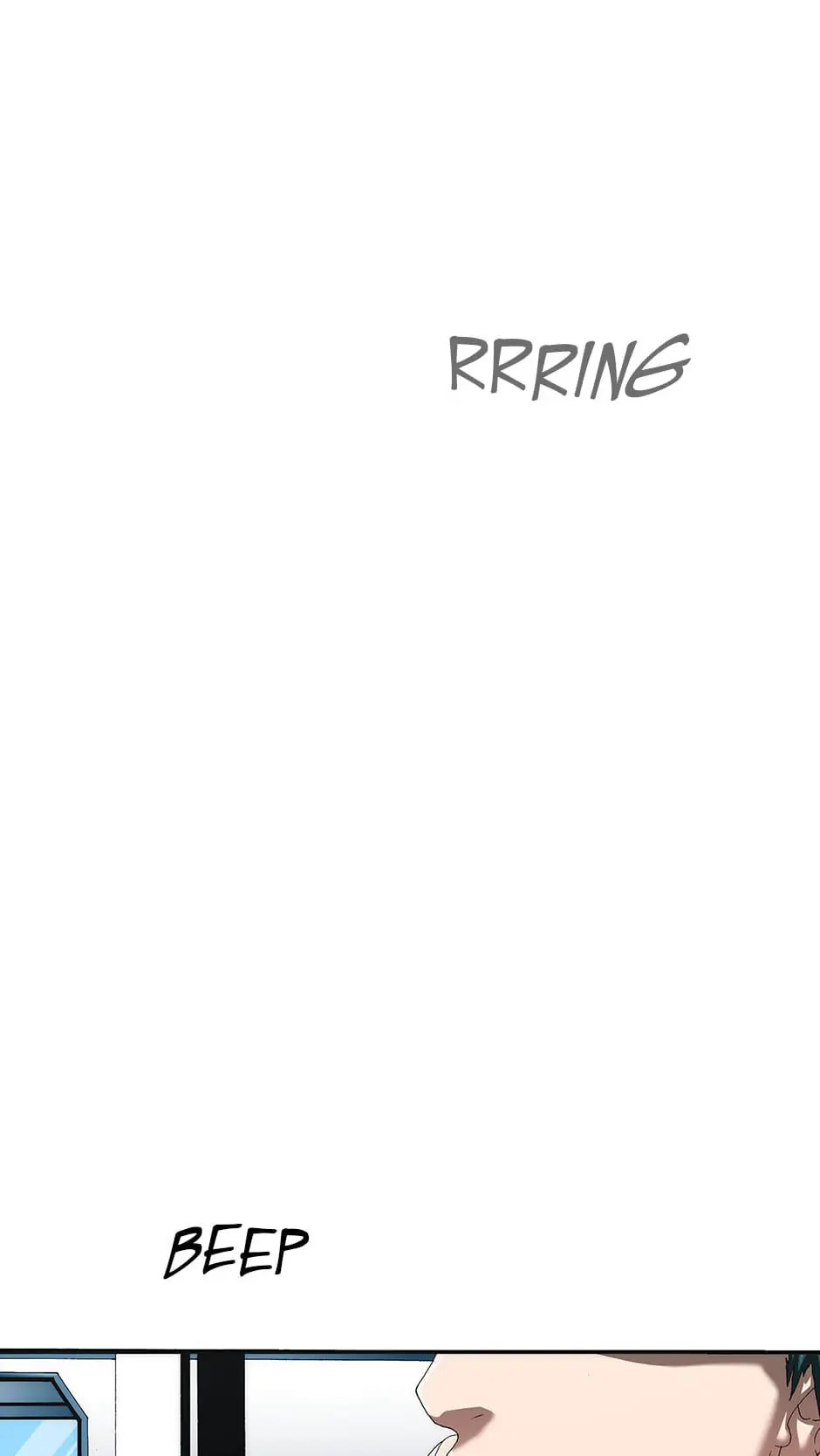 Trace Chapter 102 page 4 - 