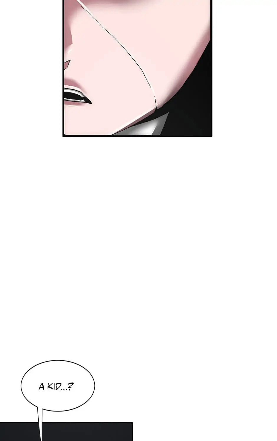 Trace Chapter 102 page 34 - 