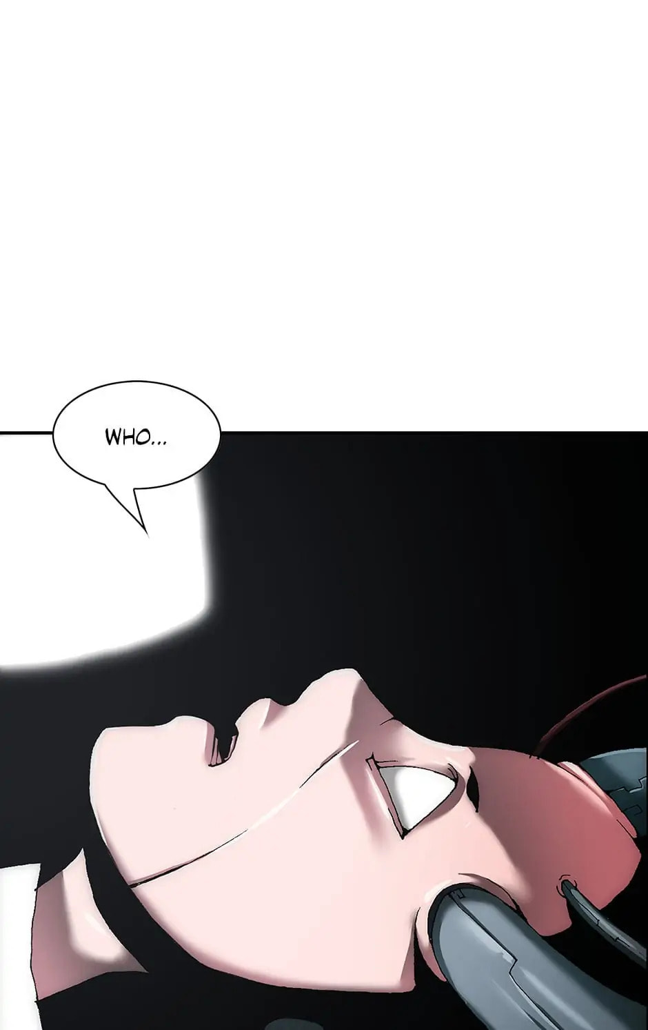 Trace Chapter 102 page 37 - 