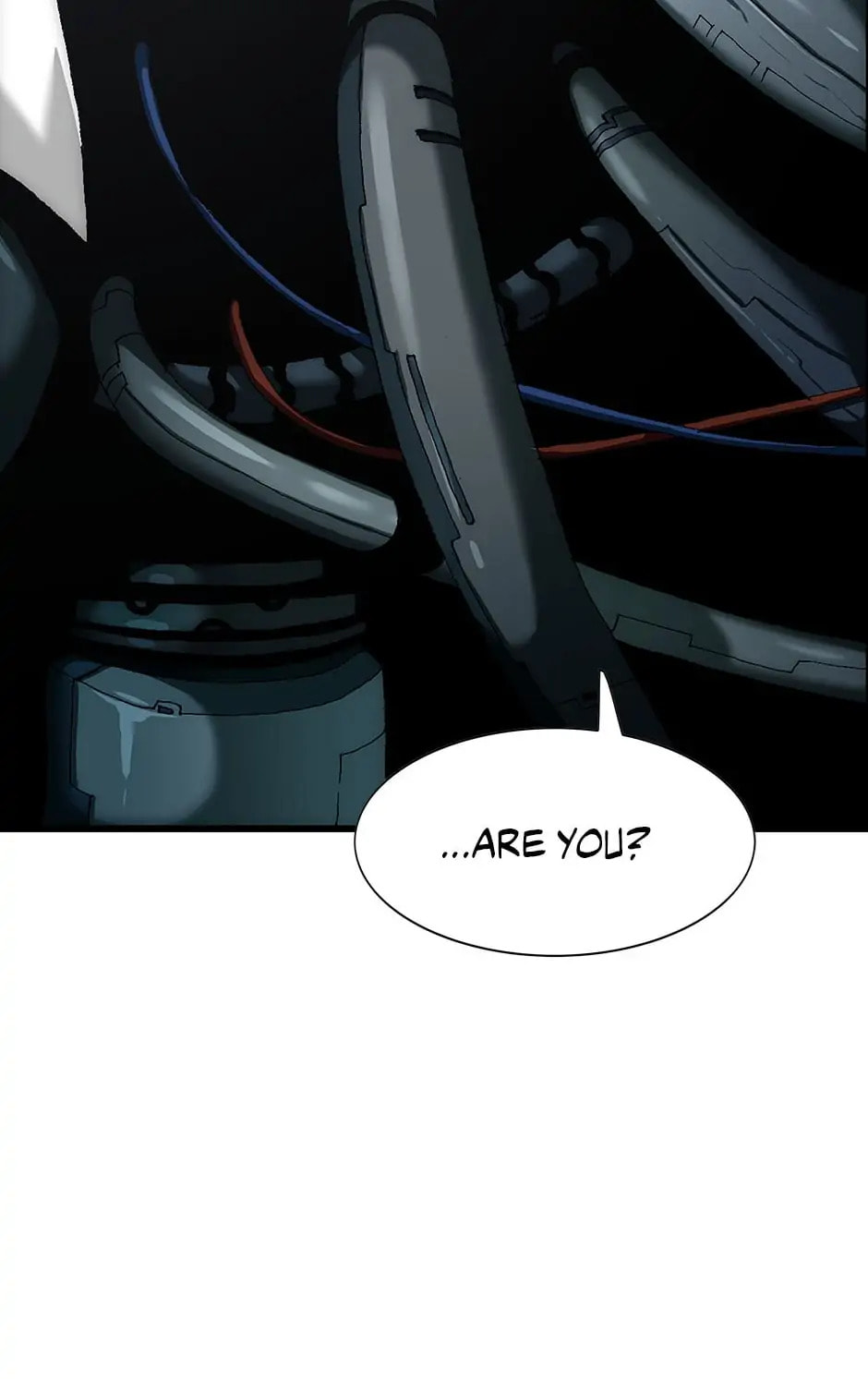 Trace Chapter 102 page 38 - 